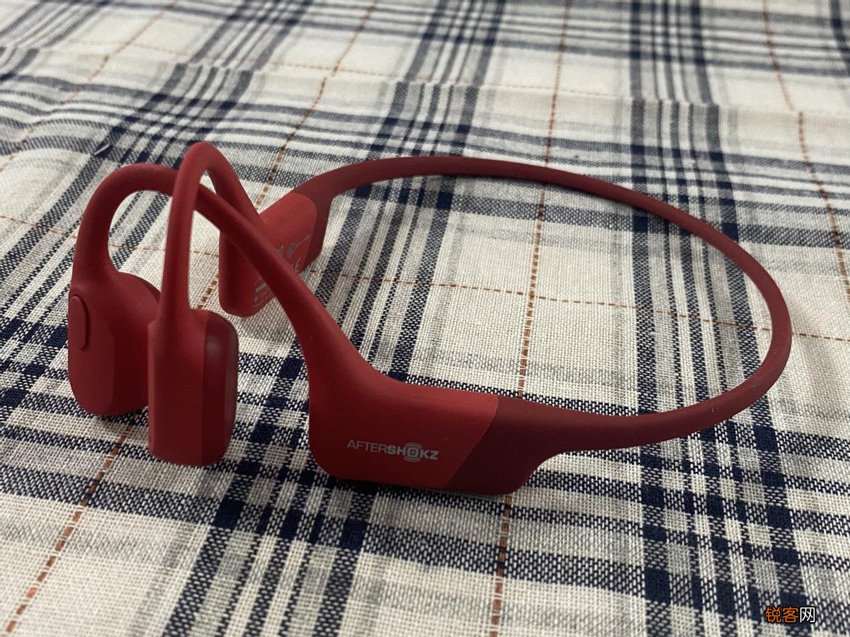 世界十大骨传导耳机排行榜 实测主流骨传导耳机推荐解析必看榜单