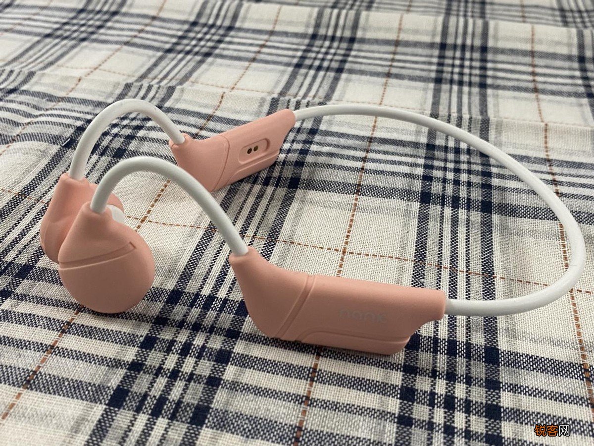 世界十大骨传导耳机排行榜 实测主流骨传导耳机推荐解析必看榜单