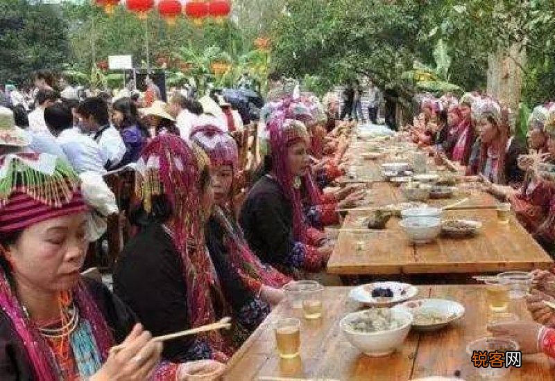 余姚过年习俗和趣事