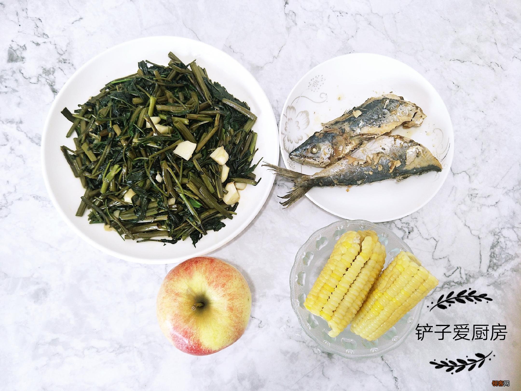 冬季长肉最厉害的5种零食 热量堪比喝油