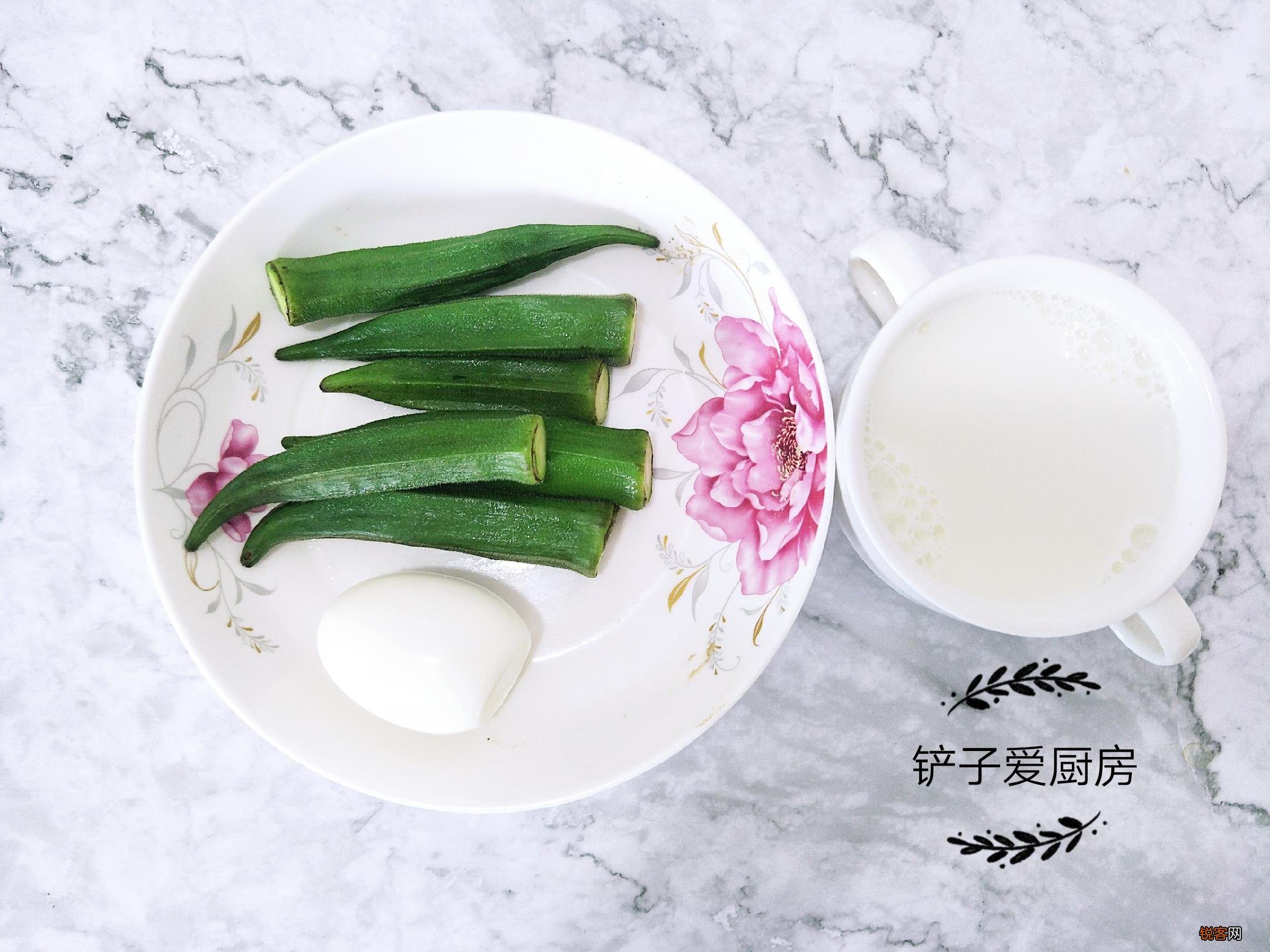 冬季长肉最厉害的5种零食 热量堪比喝油
