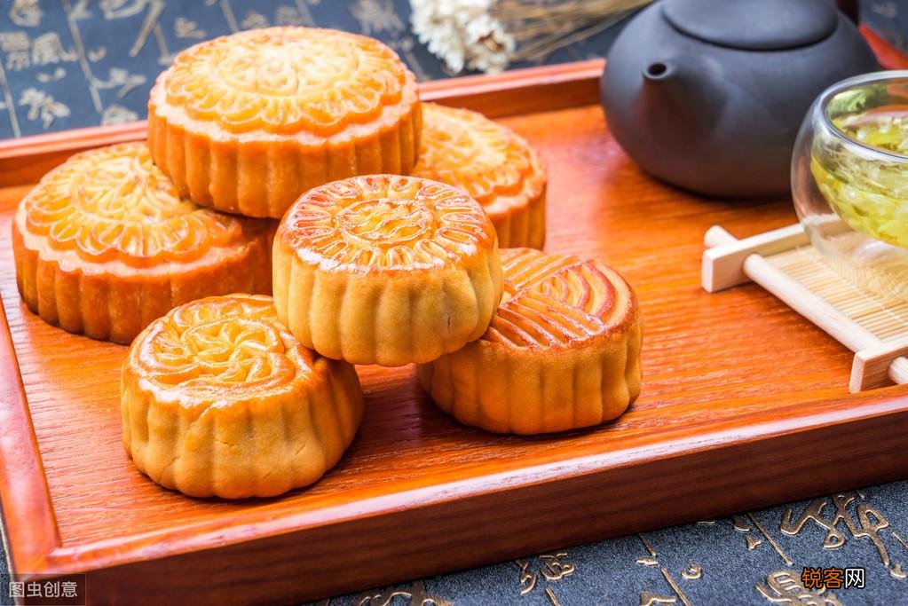 冬季长肉最厉害的5种零食 热量堪比喝油