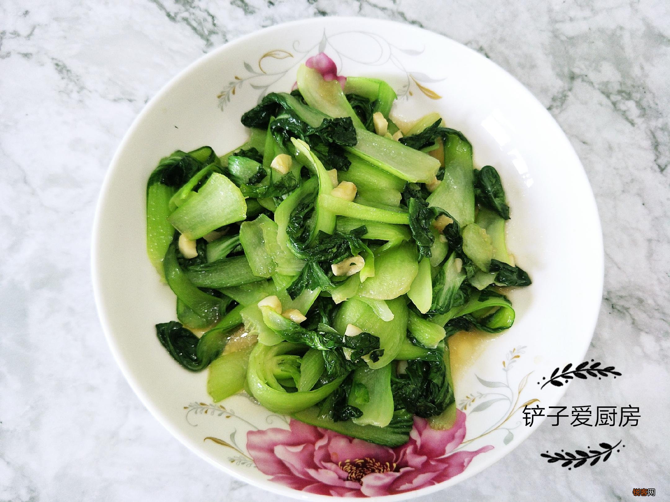 冬季长肉最厉害的5种零食 热量堪比喝油