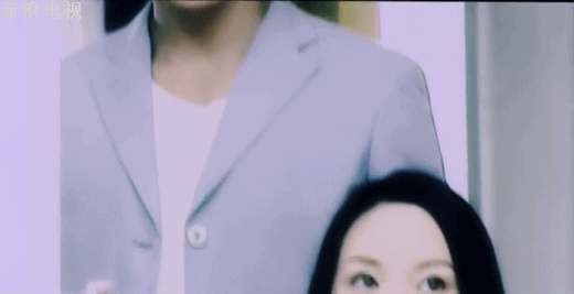 娱乐圈谁演霸道总裁不会让你有违和感？