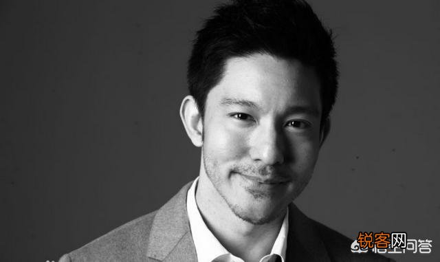 娱乐圈谁演霸道总裁不会让你有违和感？