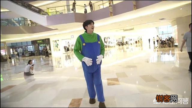 娱乐圈谁演霸道总裁不会让你有违和感？
