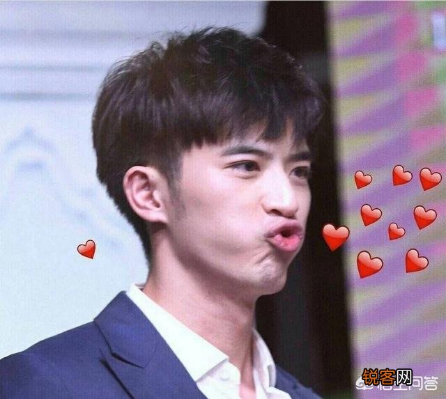 娱乐圈谁演霸道总裁不会让你有违和感？