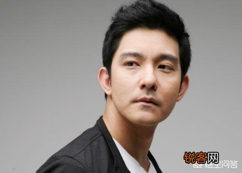 娱乐圈谁演霸道总裁不会让你有违和感？