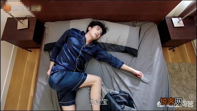 娱乐圈谁演霸道总裁不会让你有违和感？