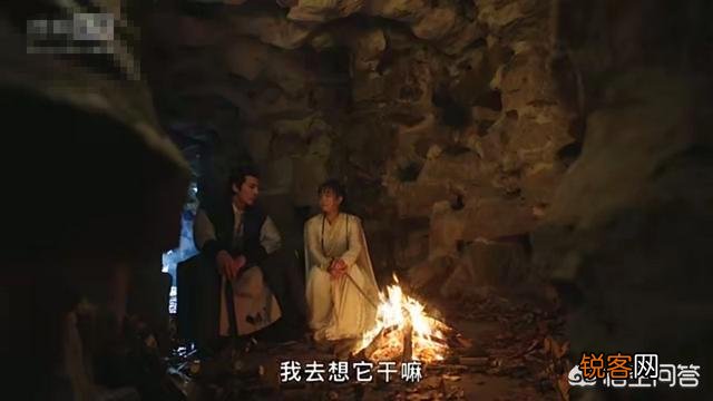 娱乐圈谁演霸道总裁不会让你有违和感？