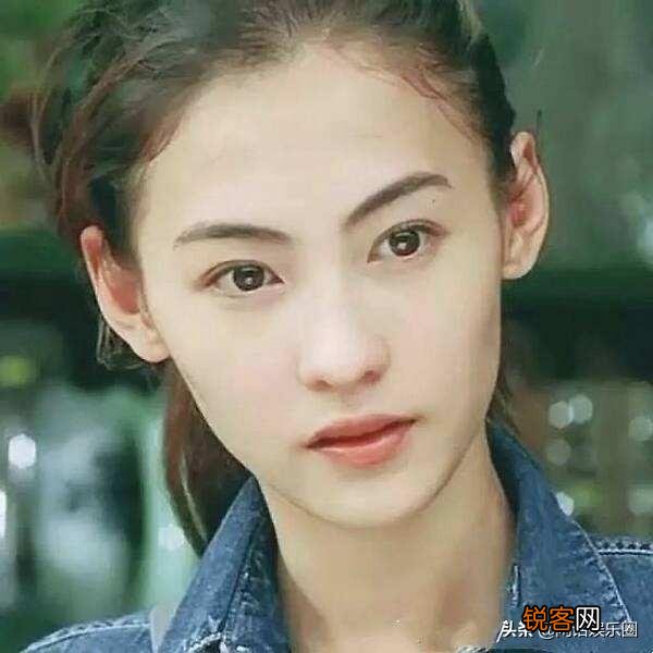中国娱乐圈有哪些未解之谜？