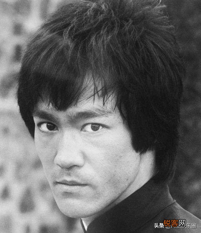 中国娱乐圈有哪些未解之谜？
