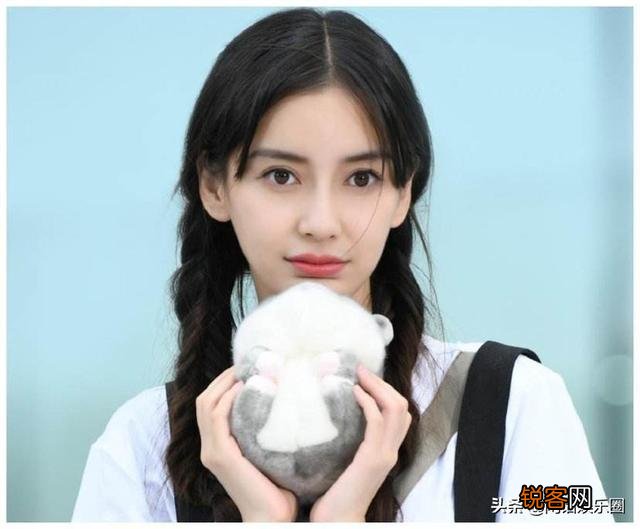 中国娱乐圈有哪些未解之谜？