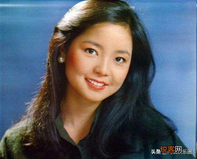 中国娱乐圈有哪些未解之谜？