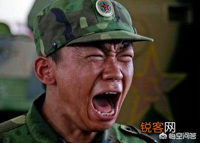 霍建华,严屹宽,钟汉良,乔振宇被称为“天涯四美”,现在重新选择,你会选择哪四位？