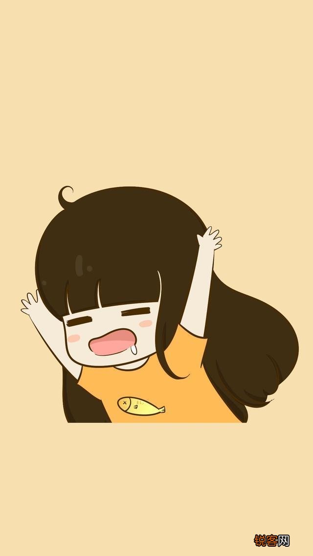 钟汉良真如网传所说已经隐婚生子？他背后的女人是谁？