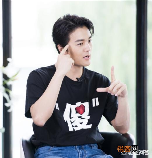 为什么有的明星到老都不结婚？