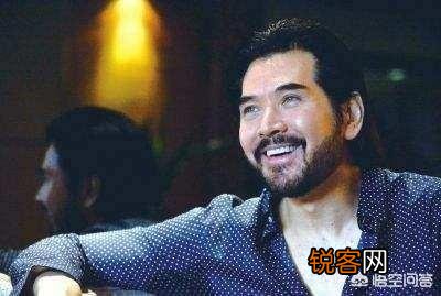 为什么有的明星到老都不结婚？