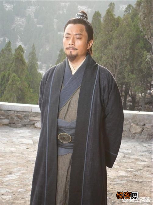 为什么有的明星到老都不结婚？