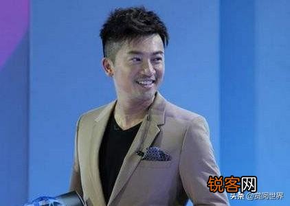 为什么有的明星到老都不结婚？