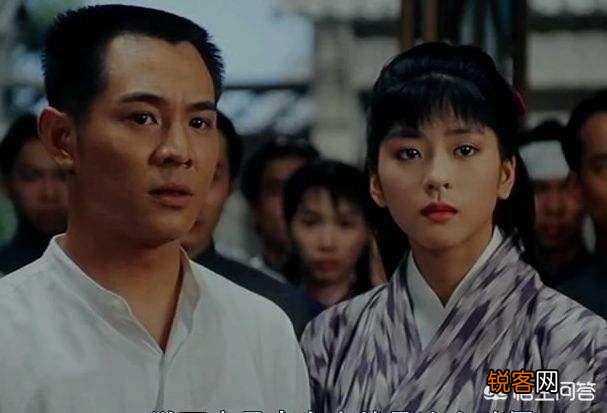 为什么有的明星到老都不结婚？
