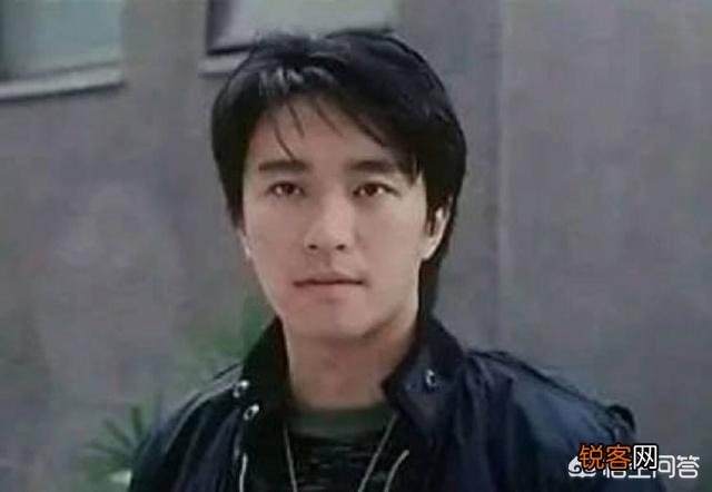 为什么有的明星到老都不结婚？