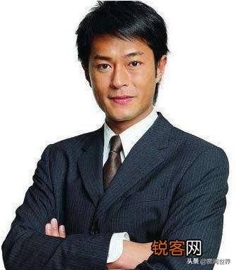 为什么有的明星到老都不结婚？