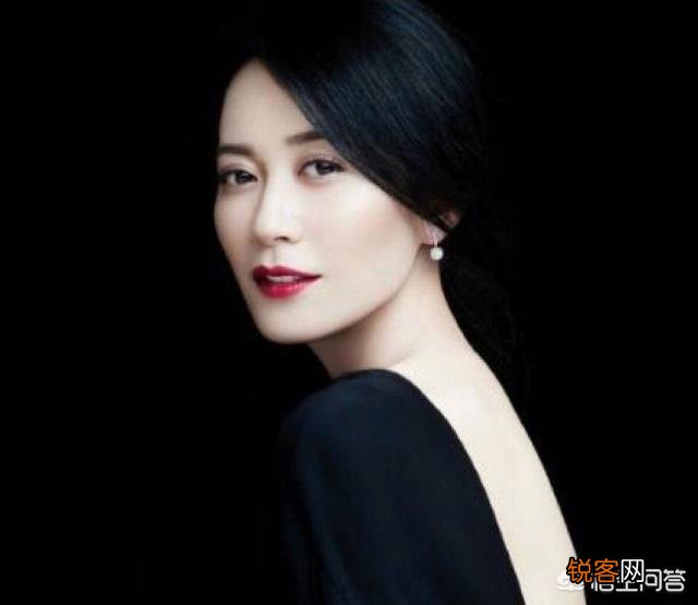 为什么有的明星到老都不结婚？