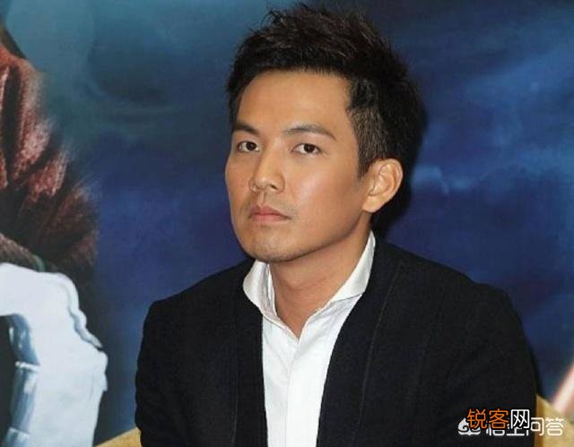 为什么有的明星到老都不结婚？