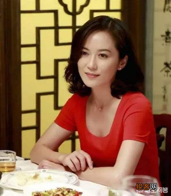 为什么有的明星到老都不结婚？