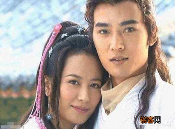 为什么有的明星到老都不结婚？