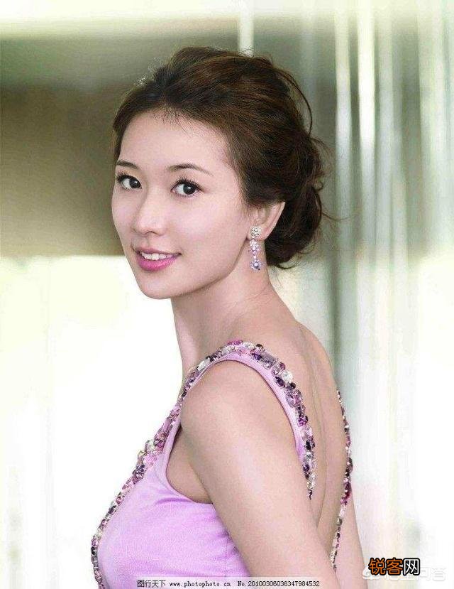 为什么有的明星到老都不结婚？