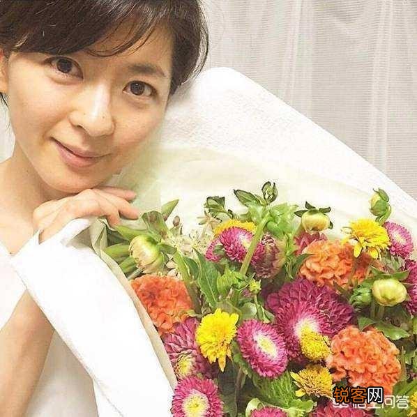 为什么有的明星到老都不结婚？