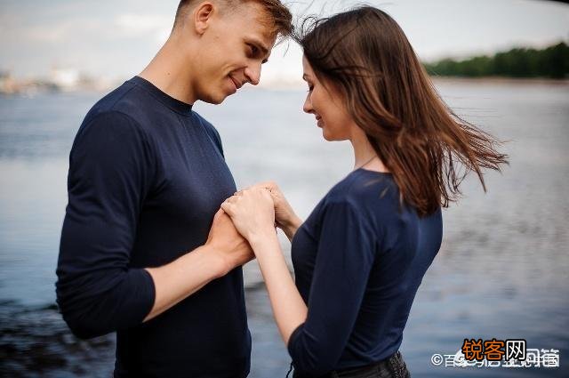 为什么有的明星到老都不结婚？