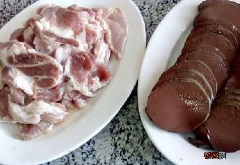 煮羊肉熟得快秘诀