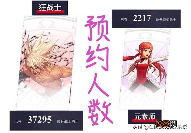 DNF手游：8大专属角色卡上线,62819名玩家选择红眼职业,如何评价？
