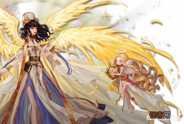 DNF9.17号的角色预约活动不小心预约了一个女圣骑士,大家推荐转职转什么？