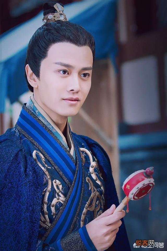娱乐圈哪些明星早已结婚了,会让你感觉很意外？