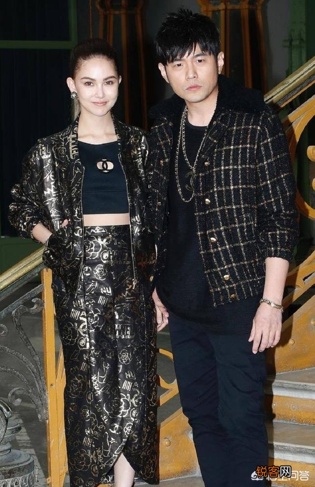 包括体育明星 能不能列举一些明星和粉丝结婚的例子？你有怎样的感觉？