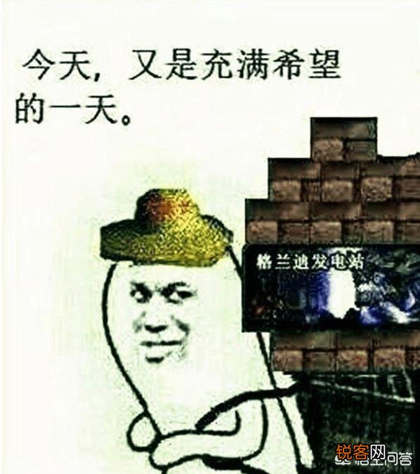 DNF预约角色活动,有哪些直接或间接的好处？