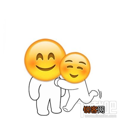 qq8.9里如何添加emoji表情？
