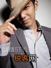 钟汉良扮演的四少,陆励成和何以琛,你更喜欢哪个？