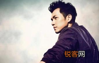 钟汉良扮演的四少,陆励成和何以琛,你更喜欢哪个？