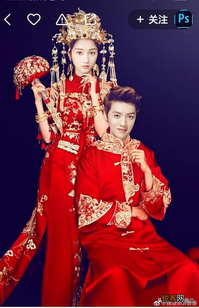 偶像明星结婚了,粉丝们会伤心么？
