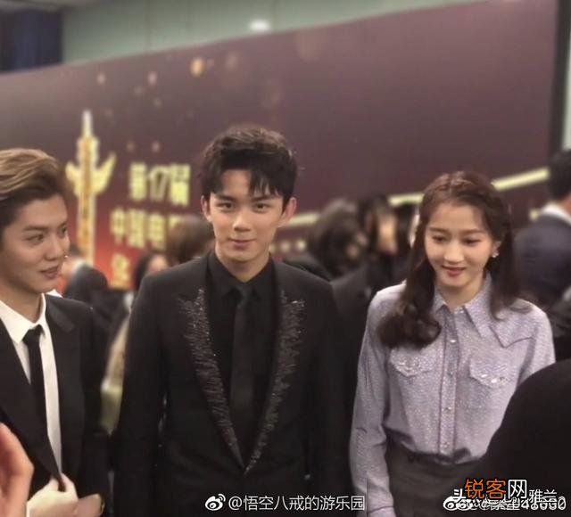 偶像明星结婚了,粉丝们会伤心么？