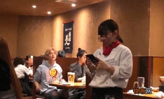偶像明星结婚了,粉丝们会伤心么？
