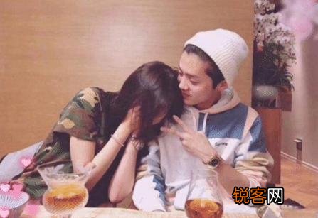 偶像明星结婚了,粉丝们会伤心么？