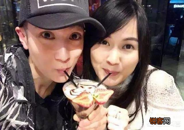 偶像明星结婚了,粉丝们会伤心么？