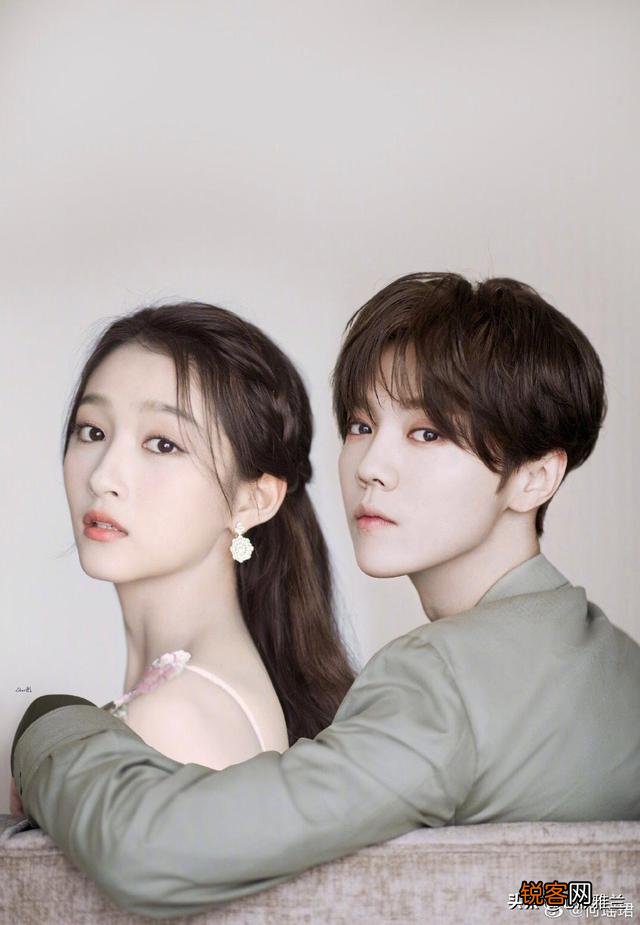 偶像明星结婚了,粉丝们会伤心么？