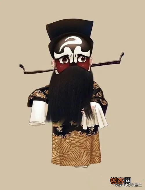 偶像明星结婚了,粉丝们会伤心么？